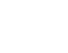 Murex Lodge